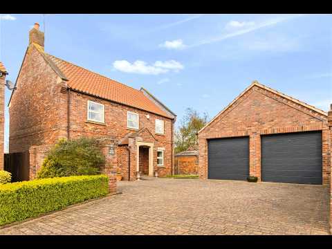 Property video thumbnail