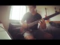 Lonely jam