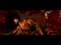 Mortal Kombat 9 Jade S Ending