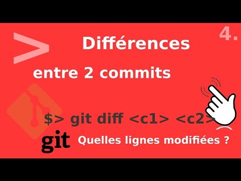 Premier pas avec Docker 1