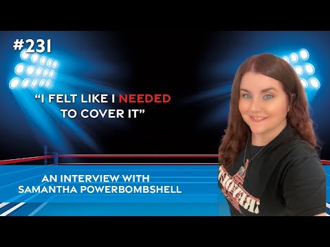 Play On Youtube Play On Youtube