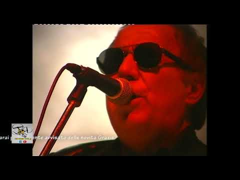 Uno in più - Dik Dik 2001.