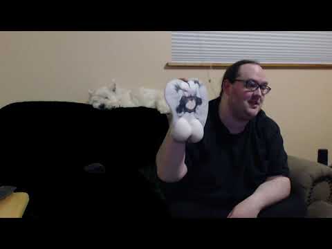 Ass Mouse Pad