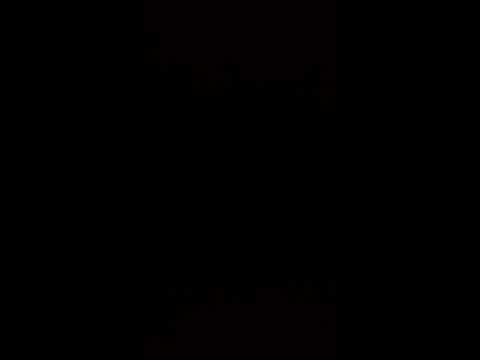 romanyi rota hozzal nekem aszony egy palinkat