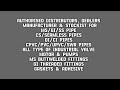 Product Video