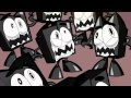 1E Nixels LEGO Mixels Mini Movie