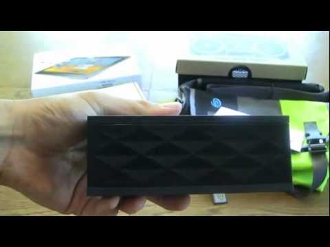 Tablet Giveaway! Tab 10.1 & Eee Pad Transformer