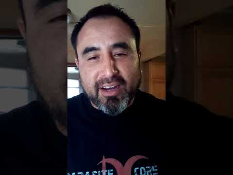 Handyman Business - Customer Success Story (Mike Raine - Owner)