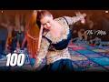 Na Milo Kahin Pyar Rimal Shah Bollywood Dance Performance SGStudio 2025