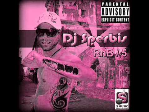 Billy Sio feat. ypoxthonios - kalashnikov-( RmX Dj Sperbis-BY My Speakers ) 04/2012