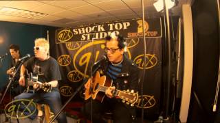 The Offspring :: &quot;Days Go By&quot; :: Acoustic :: 91x X-Session