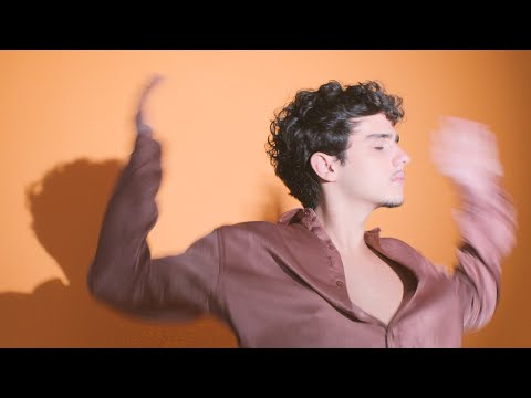 Caike Souza - Você posterga 