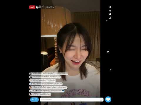 NALL Last Idol TH @bondbondLive  6/2/23