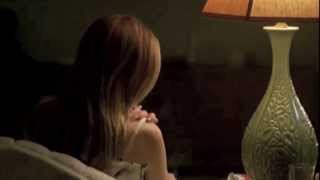 Arctic Monkeys - No. 1 Party Anthem (The Virgin Suicides)