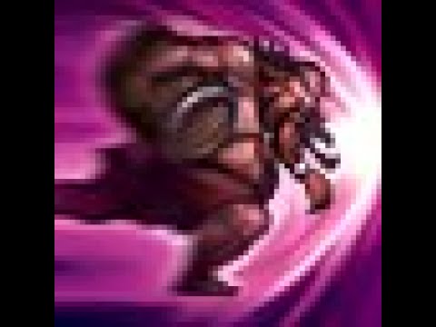 Bomba Guy vs Built 😳(1600lp Challenger Riven otp but hes playing Katarina lol)