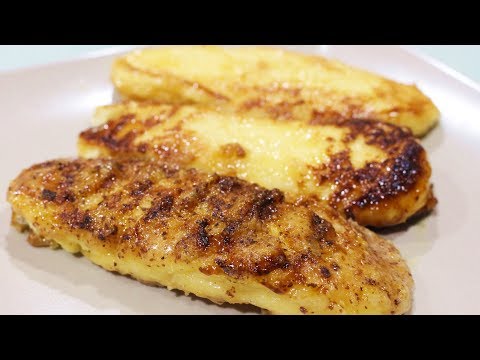 Cómo hacer las Torrijas Perfectas
