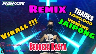 Download Lagu Gratis
