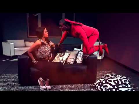 Los Teke Teke   FT El Jou C   La Lipo Official Video HD