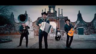 Calibre 50 - Mi Sorpresa Fuiste Tú.