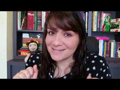 video thumnail