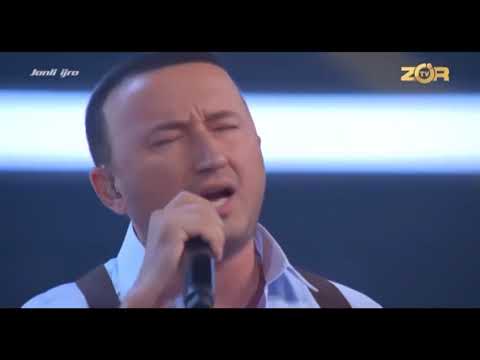 "Tut ogʻochi" - Zafar Gʻofurov / "Tut ağacı" -Zafar Qafurov