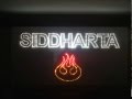 Siddharta, Hala Tivoli- Maraton, 2007, Ohm 2/56