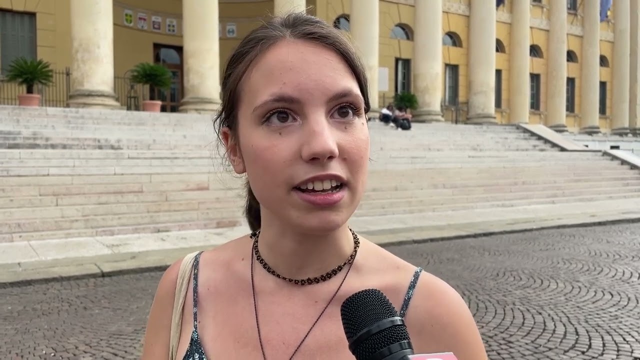 Descrizione dell'immagine