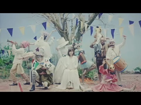 Ani × Para: Anata no Hero wa Dare desu ka READY GO Mao Abe