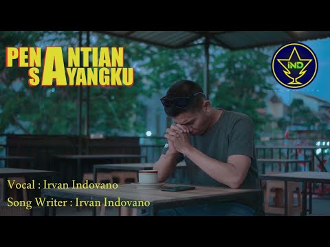 PENANTIAN SAYANGKU YouTube thumbnail