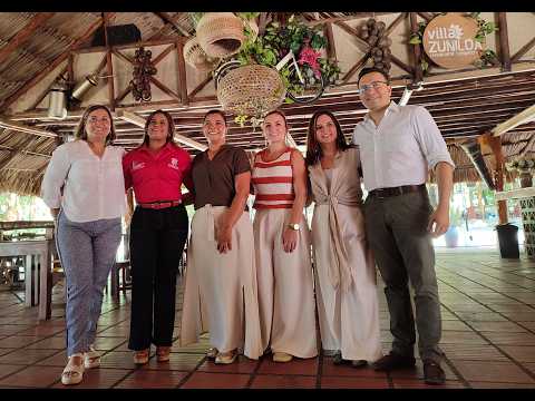 Alianza para la Transformación de la Educación Media (ATEM)