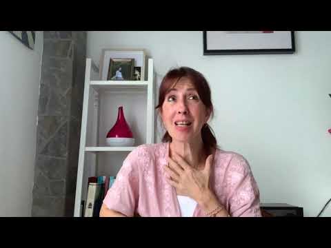 PAHAMI ARTI Indigo, kristal dan anak pelangi