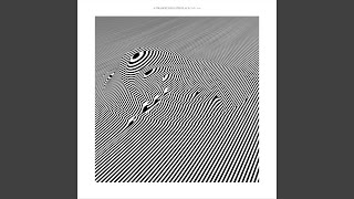 Where Beasts Die (Kiyoko Remix)