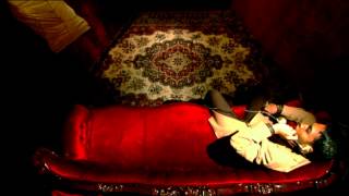 Download lagu WONG - Tak Ingin mp3 Download lagu WONG - Tak Ingin mp3