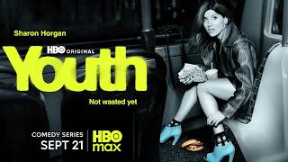 Youth | Trailer | HBO Max