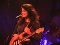 JOYCE COOLING - 29 - (GORGEOUS JAZZ GUITARIST) - 10-15-99 - PART 1 of 2