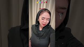 Download lagu crot dimuka cewek hijab mp3