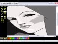 Sarris Marios Draw Paint Wmv