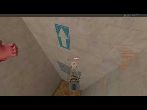 Boshy getting jump_esri c2 wr