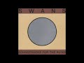 Swans - I Love You This Much / Lavender (Fan Edit)