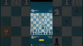Chess Stars videosu