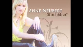 &quot;Ich kann dich einfach nicht vergessen&quot;