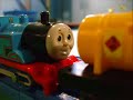 Tomy Sticky Toffee Thomas 2008