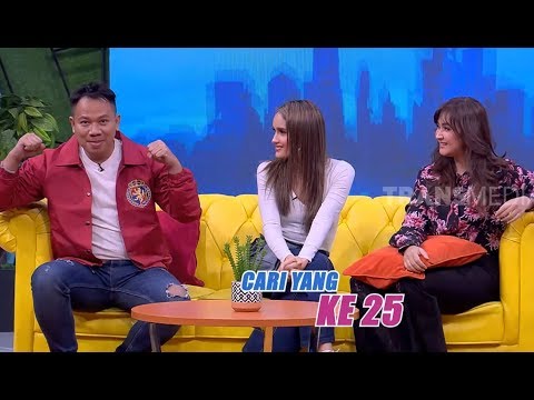 download lagu mp3 mp4 Vicky, download mp3 Vicky free download, download mp3 Vicky
