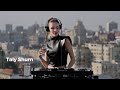 Taly Shum Live DJanes Net DAH Ukraine 2 11 2023 Melodic Techno Indie Dance DJ Mix