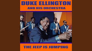 Stomp, Look and Listen