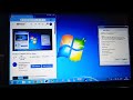 Windows 7 BSOD 23 My Video