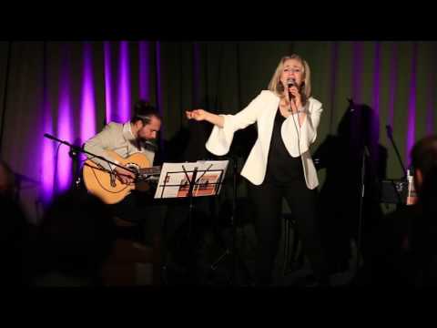 Szukaj mnie - Marta Kuszakiewicz