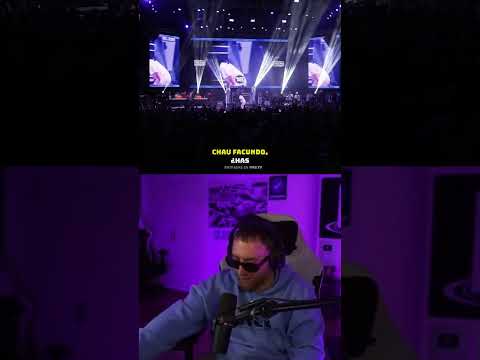 AZUKY DESTROYS FAT N