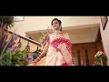 Vaibhavi-Omkar 😍| best Ring ceremony| engagement video|2021 #viral #trending