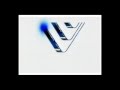 WDHV And Roadshow Home Video Other V Of Doom In G Major